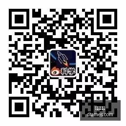 荣耀电竞手,机新品上市,性能再飞跃,乐球体育,乐球平台,体育竞猜,乐球娱乐,体育比分