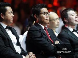 体育明星跨,界电竞,品牌联名新,乐球体育,乐球平台,体育竞猜,乐球娱乐,体育比分