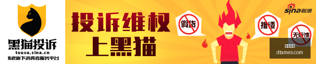 年习酒君品,价格稳定,元不变,乐球体育,乐球平台,体育竞猜,乐球娱乐,体育比分