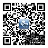 瓜迪奥拉离,队内幕,瓜家劝导成,乐球体育,乐球平台,体育竞猜,乐球娱乐,体育比分