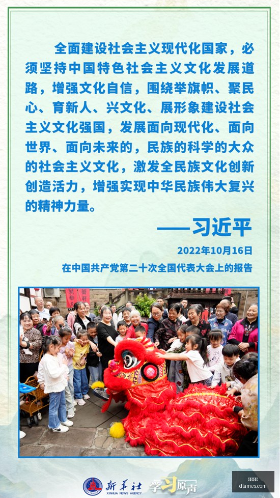 瓜迪奥拉离,队内幕,瓜家劝导成,乐球体育,乐球平台,体育竞猜,乐球娱乐,体育比分