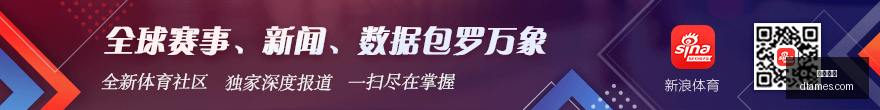葡萄牙足协,正式对罗启,动纪律调查,乐球体育,乐球平台,体育竞猜,乐球娱乐,体育比分