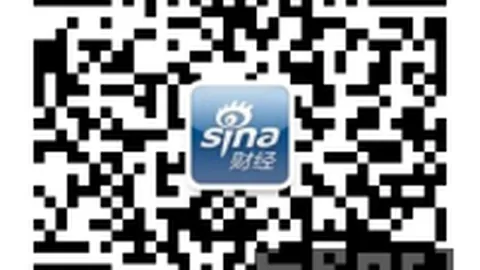体育品牌电竞新品发布，跨界合作吸睛_485
